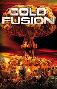 Cold Fusion Cold Fusion