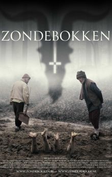 Zondebokken Zondebokken