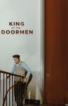 King of the Doormen King of the Doormen