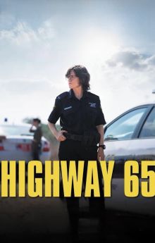 Highway 65 Highway 65