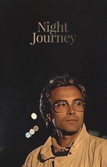 Night Journey Night Journey