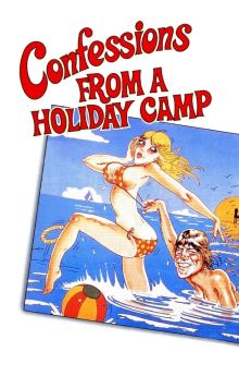 Confessions from a Holiday Camp Confessions from a Holiday Camp