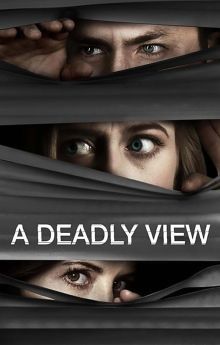 A Deadly View A Deadly View