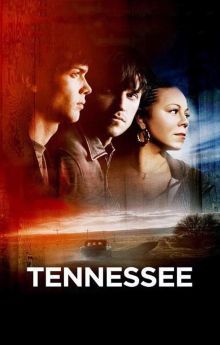 Tennessee Tennessee
