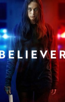 Believer Believer