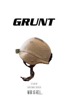 Grunt Grunt