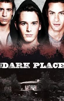 The Dark Place The Dark Place