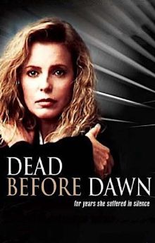 Dead Before Dawn Dead Before Dawn