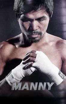 Manny Manny