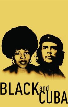 Black and Cuba Black and Cuba
