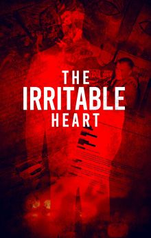 The Irritable Heart The Irritable Heart