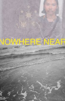 Nowhere Near Nowhere Near