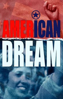 American Dream American Dream