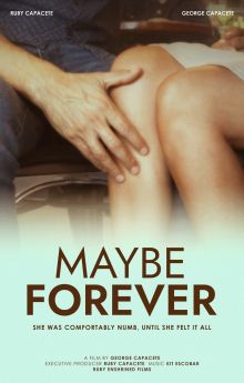 Maybe Forever Maybe Forever