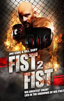 Fist 2 Fist Fist 2 Fist