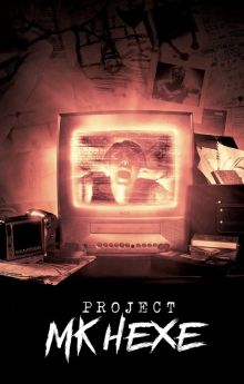 Project MKHEXE Project MKHEXE