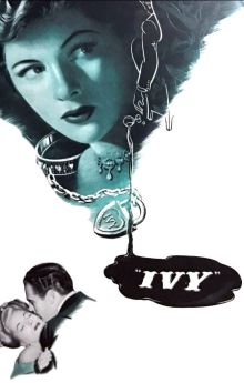 Ivy Ivy