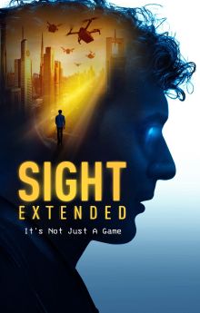 Sight: Extended Sight: Extended