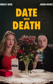 Date with Death Date with Death