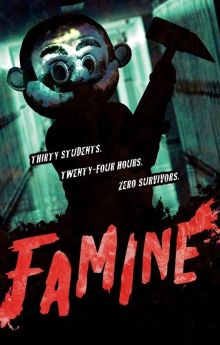Famine Famine