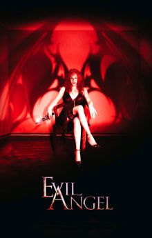 Evil Angel Evil Angel