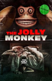 The Jolly Monkey The Jolly Monkey