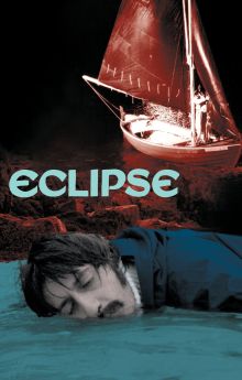 Eclipse Eclipse