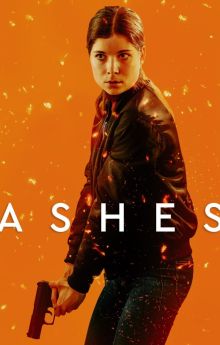 Ashes Ashes