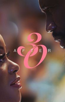 After 30