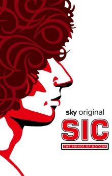 Sic