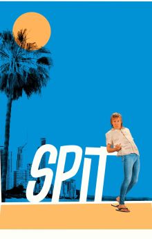 Spit