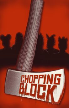 Chopping Block