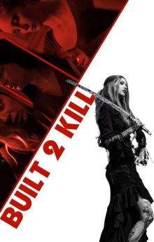 Built 2 Kill Built 2 Kill