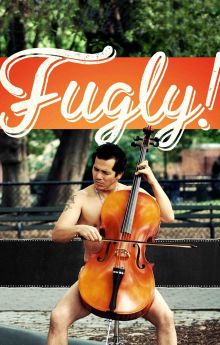Fugly!