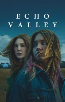 Echo Valley