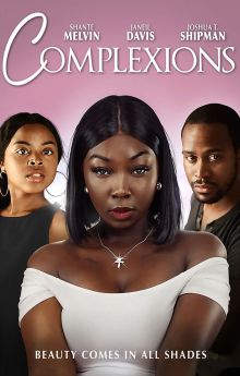 Complexions