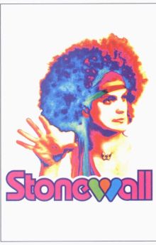 Stonewall Stonewall