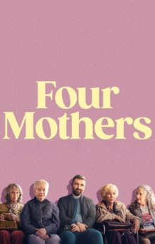 Four Mothers Four Mothers