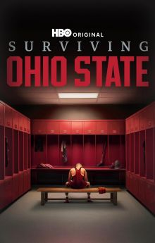 Surviving Ohio State Surviving Ohio State