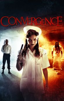 Convergence
