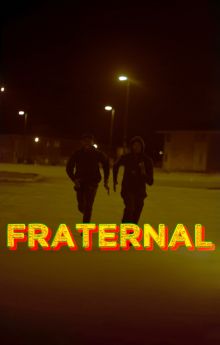 Fraternal Fraternal