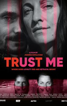 Trust Me