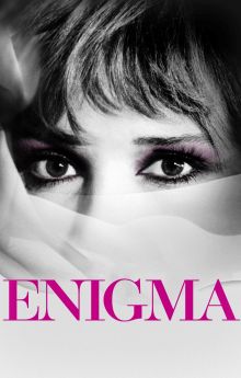 Enigma Enigma