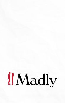 Madly Madly