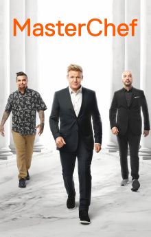 MasterChef