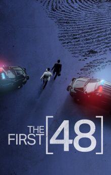 The First 48 - Season 28
