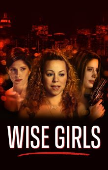 WiseGirls WiseGirls