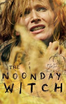 The Noonday Witch The Noonday Witch