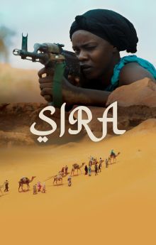 Sira Sira
