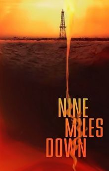 Nine Miles Down Nine Miles Down